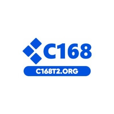 C168t2 org