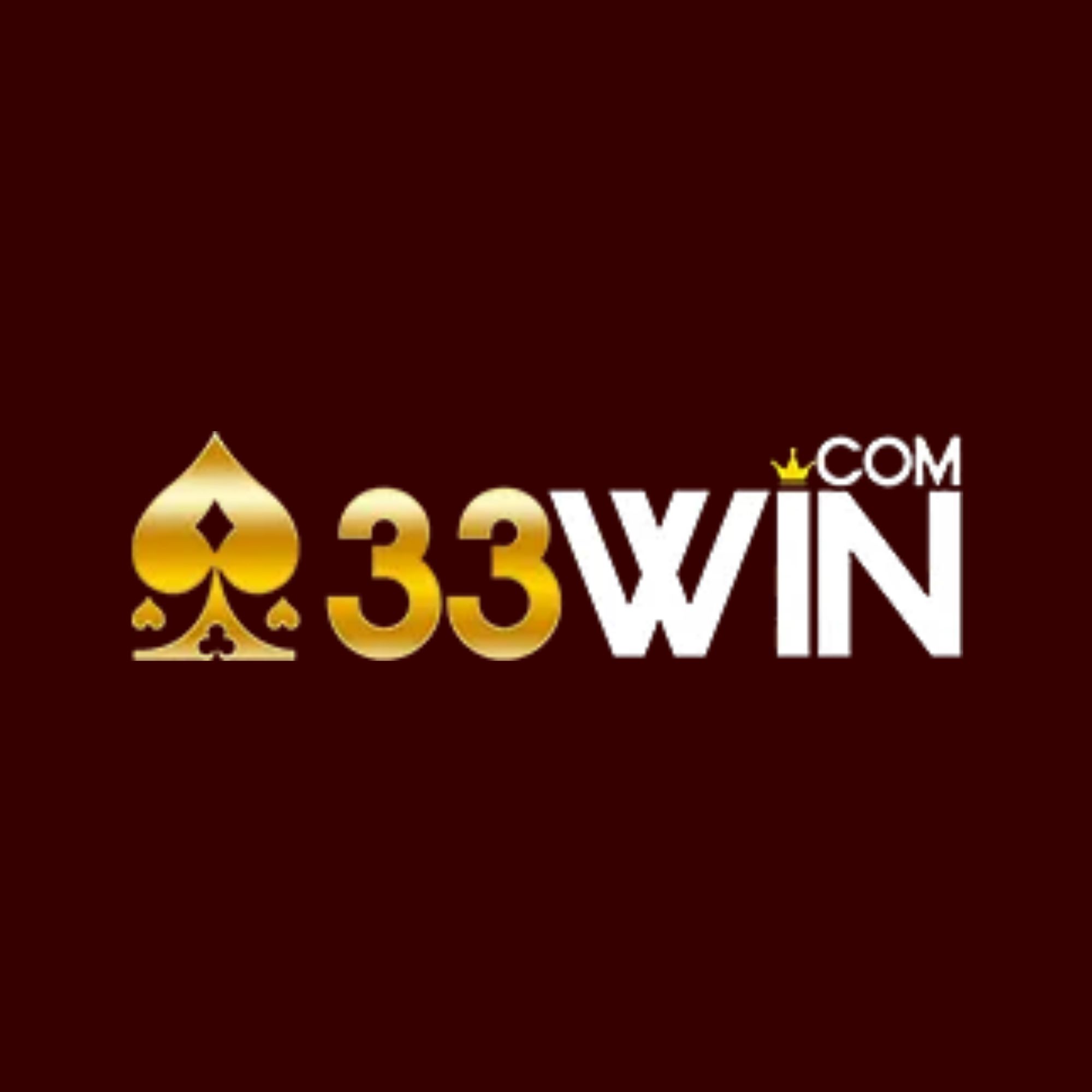 Comvc 33win