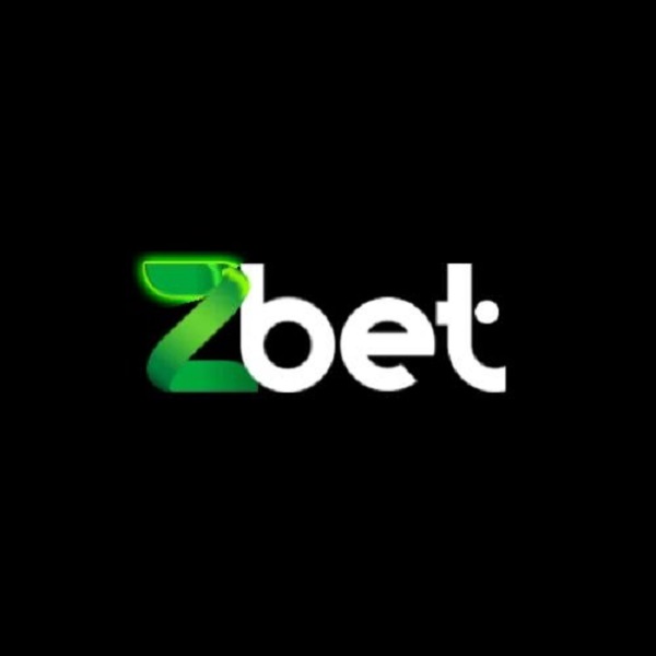 Zbet - vua nhà cái châu mỹ