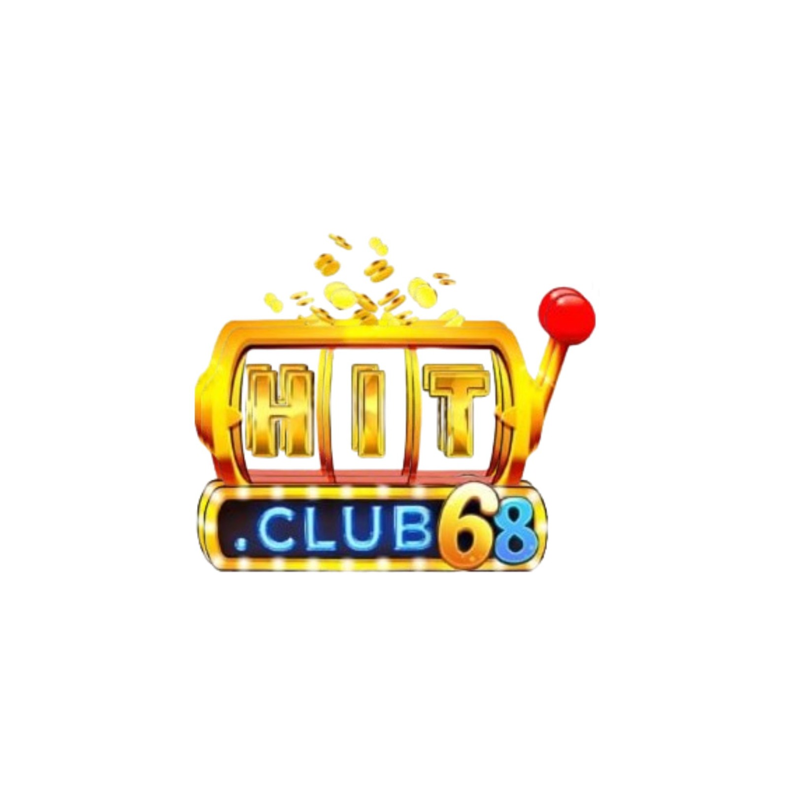 Hitclubvn in net
