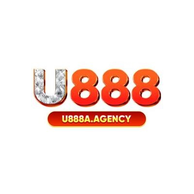 U888a agency