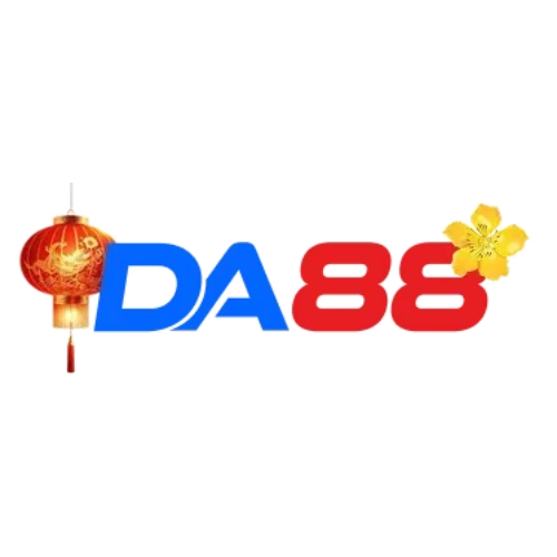 Nhà cái da88