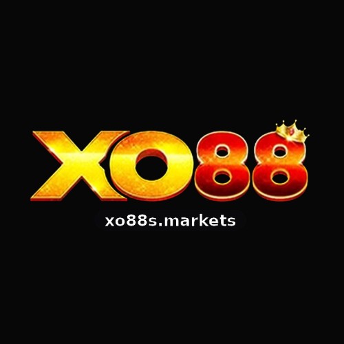 Xo88 smarkets