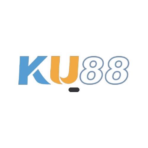 Ku88 academy