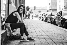 Martinas huster