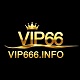 Vip666 info