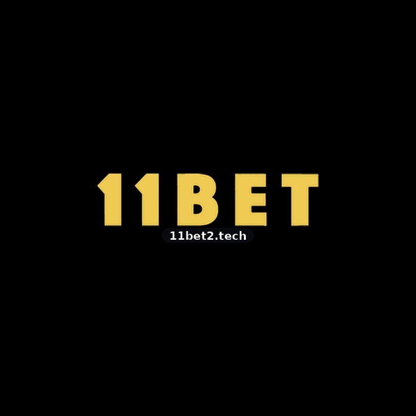 11bet 2tech