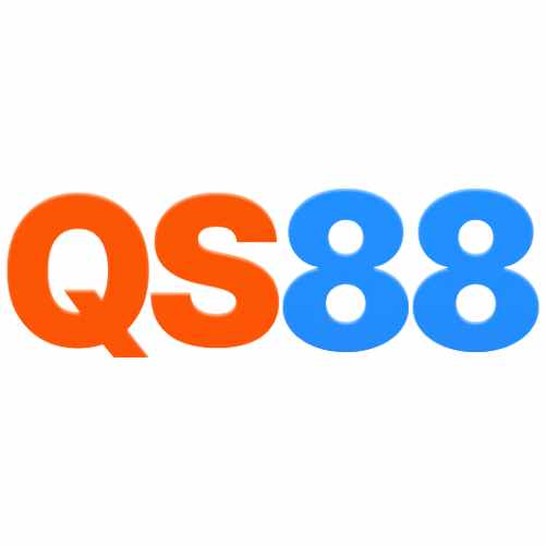 Qs 88