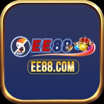 Ee88 mobile