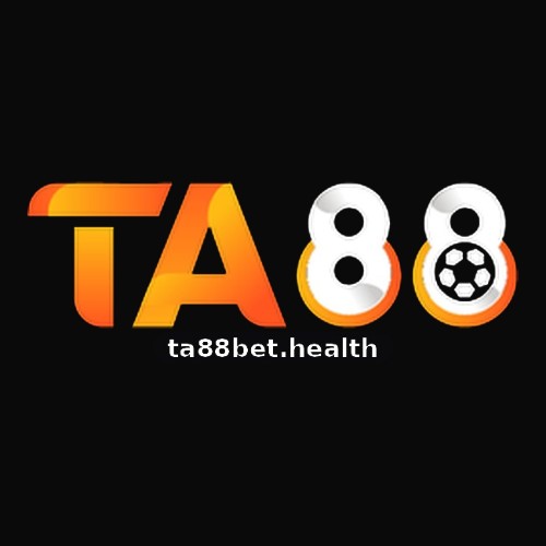 Ta88 zacom