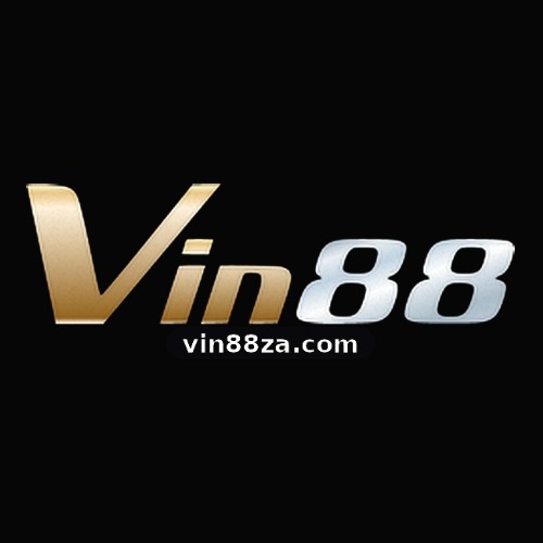Vin88 zacom