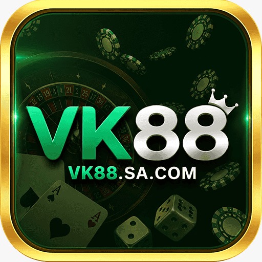 Vk88 sa com
