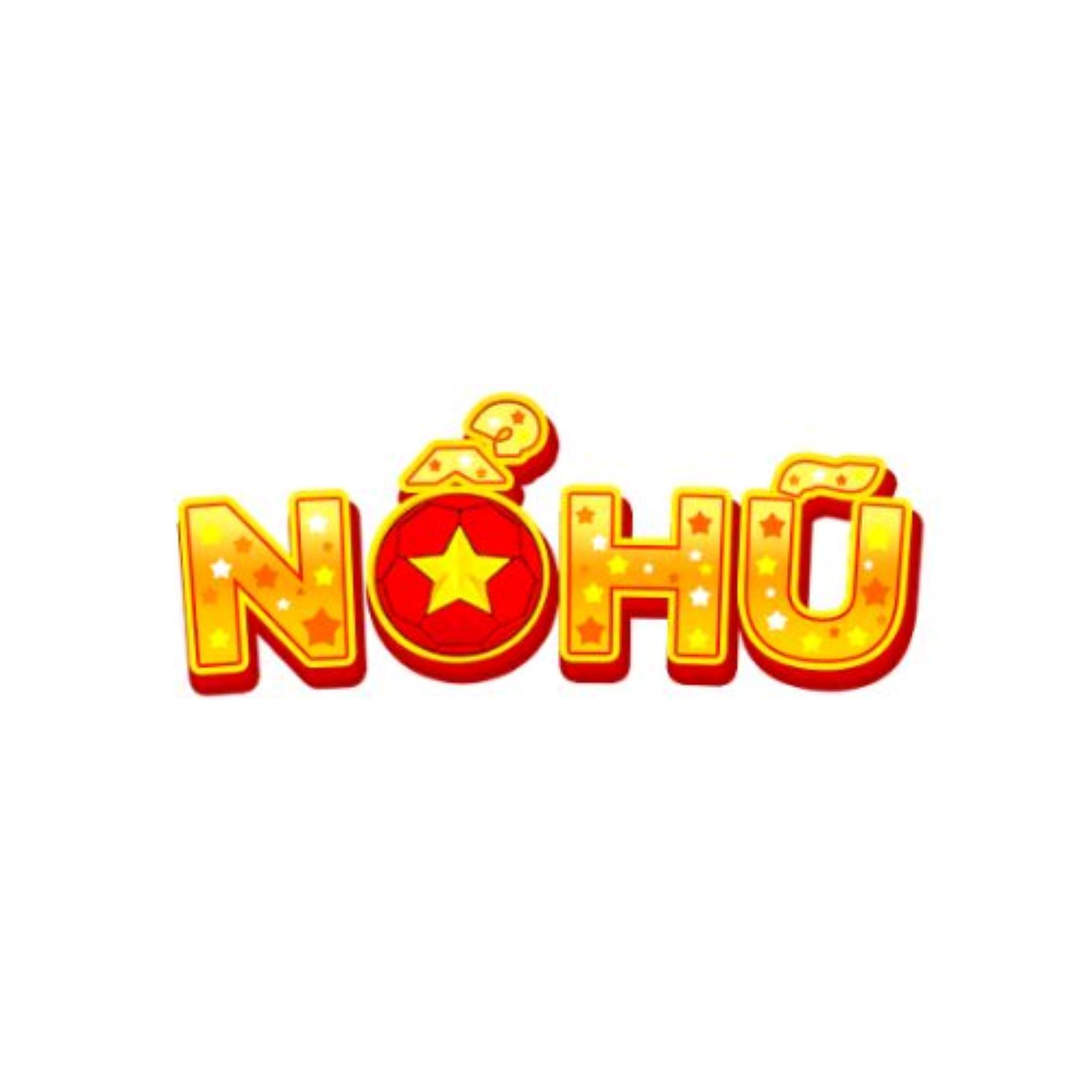 Nổ hũ