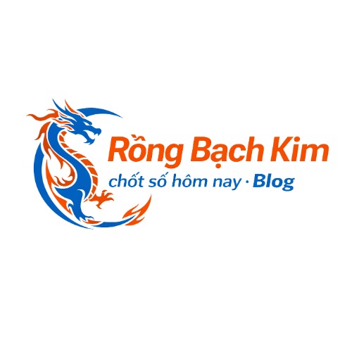 Rồng bạch kim