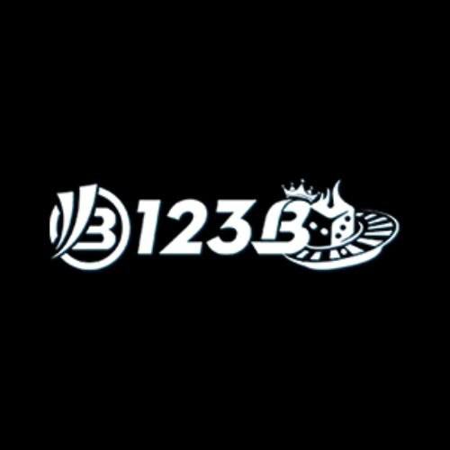 123b 1innet