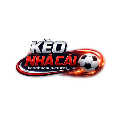 Kèo nhà cái