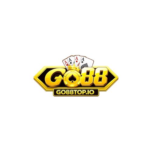 Cổng game go88