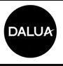 Dalua au