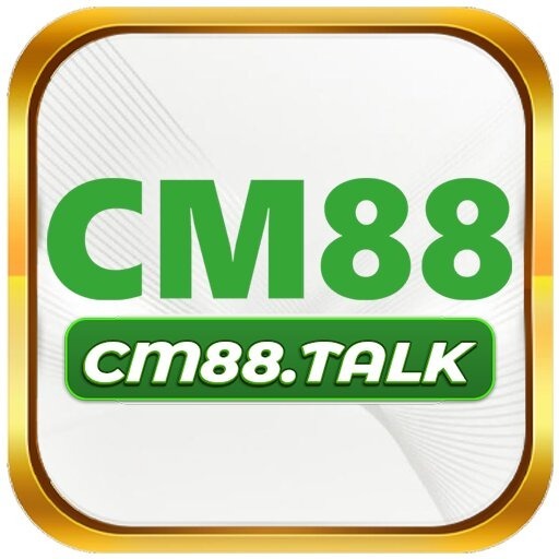 Cm88 talk