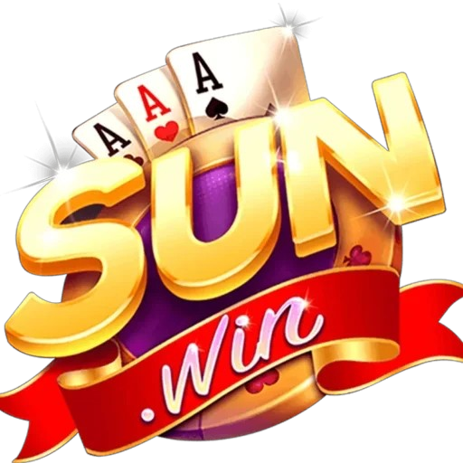 Sunwin 86zcom