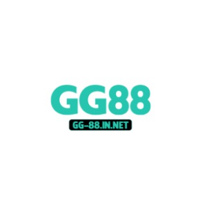 Gg88 innet