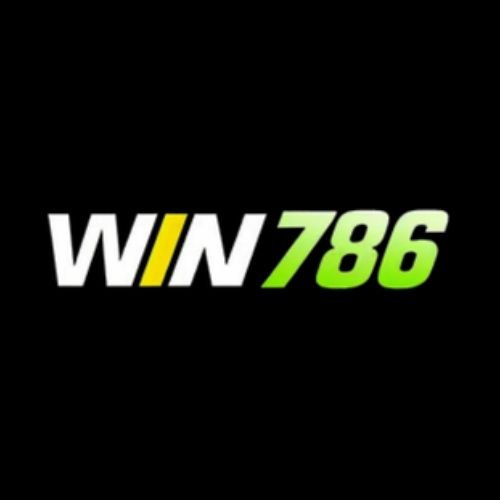 Win786 com