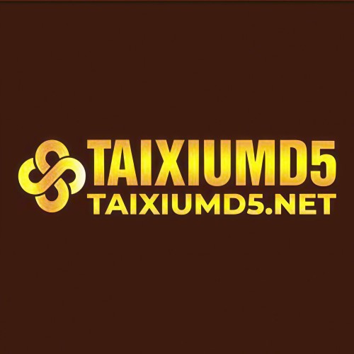 Tài xỉu md5
