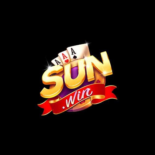 Cổng game sunwin