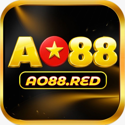 Ao88 red