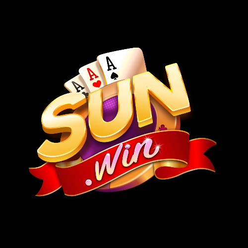 Cổng game sunwin