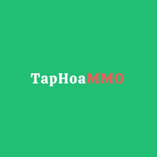 Taphoammo guru