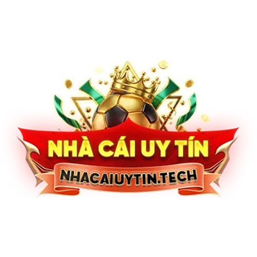 Nhà cái uy tín