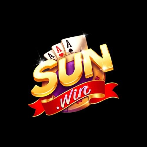 Cổng game sunwin