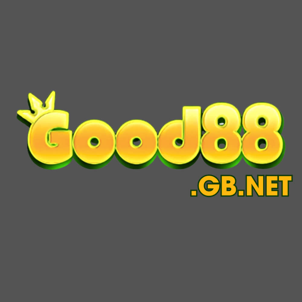 Good88 game nổ hũ đổi thưởng uy tín thưởng jackpot khủng