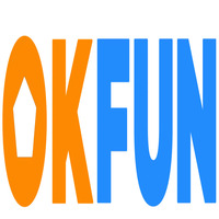 Okfun to