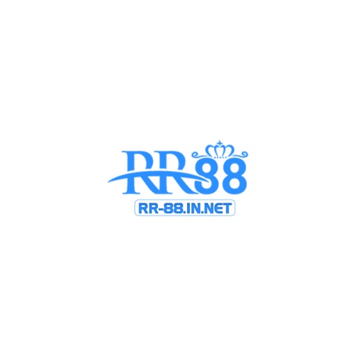 Rr88 innet