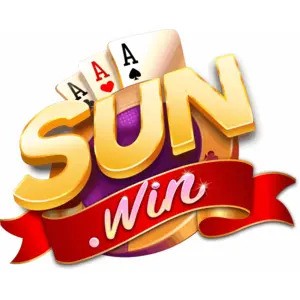 Sun win