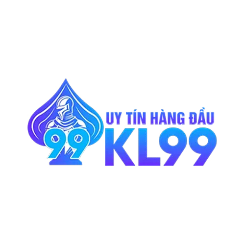 Nhà cái kl99