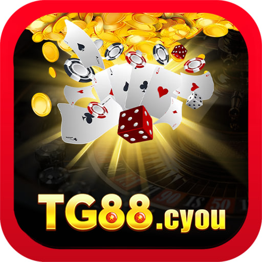 Tg88 cyou