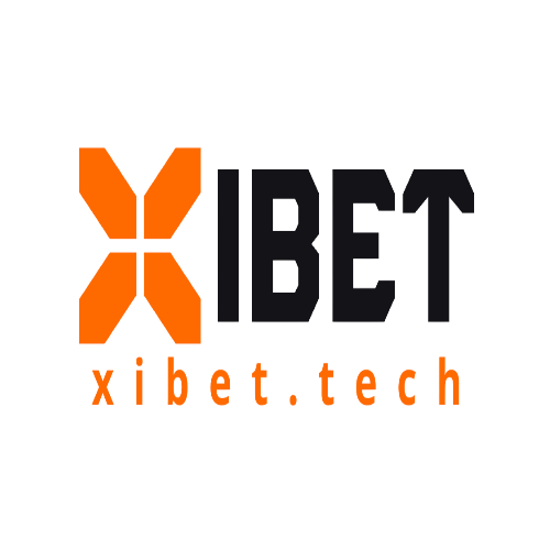 Nhà cái xibet