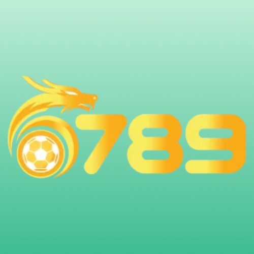 Nhà cái 6789