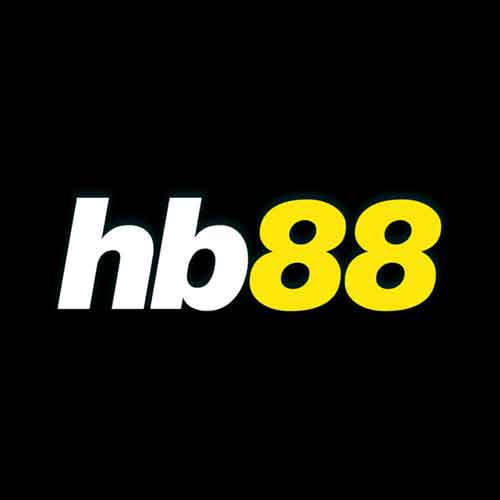 Hb88 8hunet