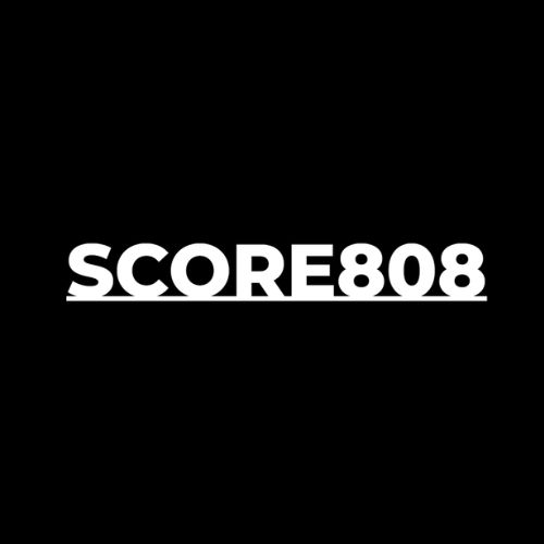 Score808 me