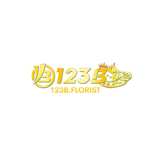 123b florist