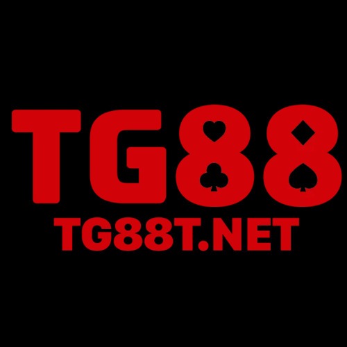 Tg88t net