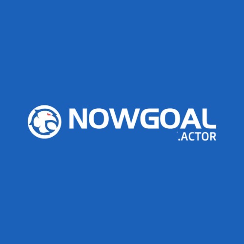 Nowgoal actor