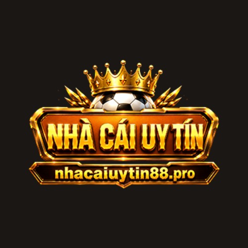 Nhacaiuytin88 pro