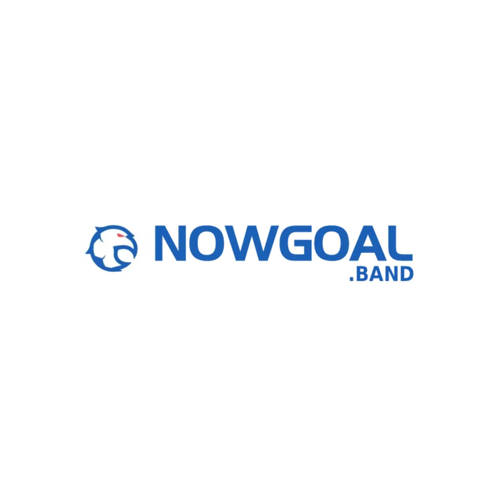 Nowgoal band