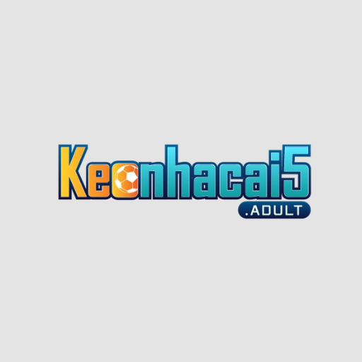 Keonhacai5 adult