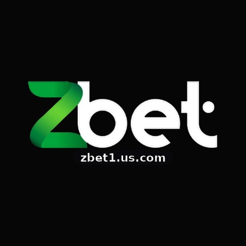 Zbet 1uscom